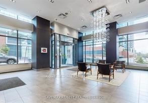 10-park-lawn-road-etobicoke-ontario-w12500980