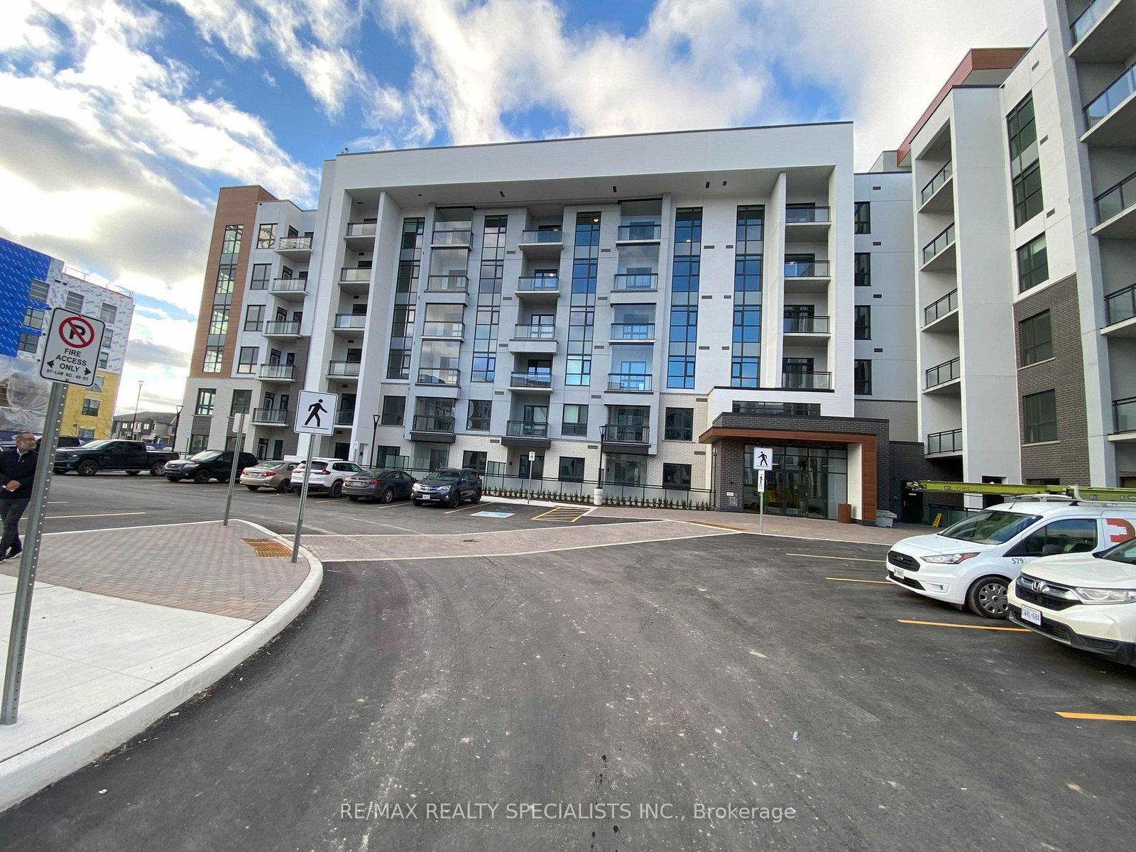 460-gordon-krantz-avenue-milton-ontario-w12500986