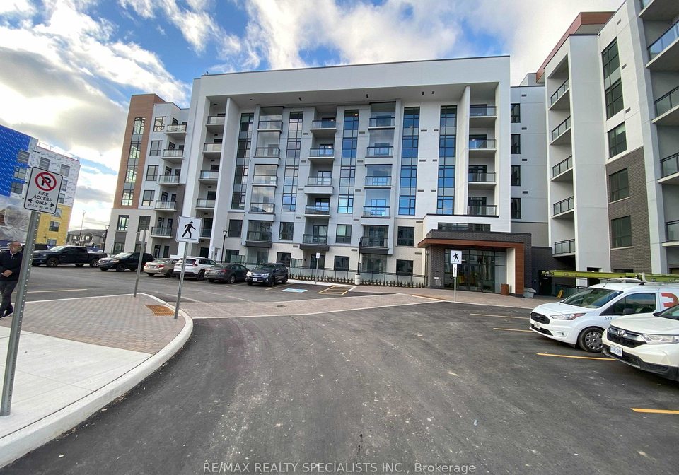 460-gordon-krantz-avenue-milton-ontario-w12500986