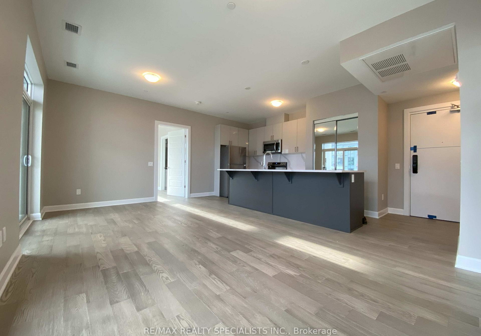 460-gordon-krantz-avenue-milton-ontario-w12500986