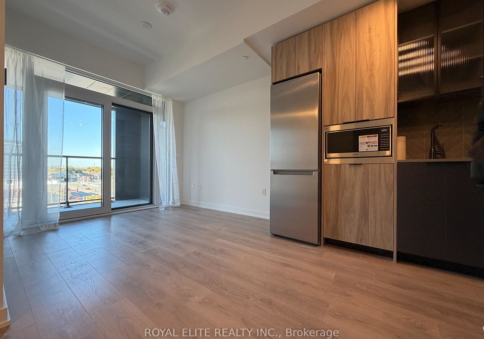 1037-the-queensway-etobicoke-ontario-w12501014