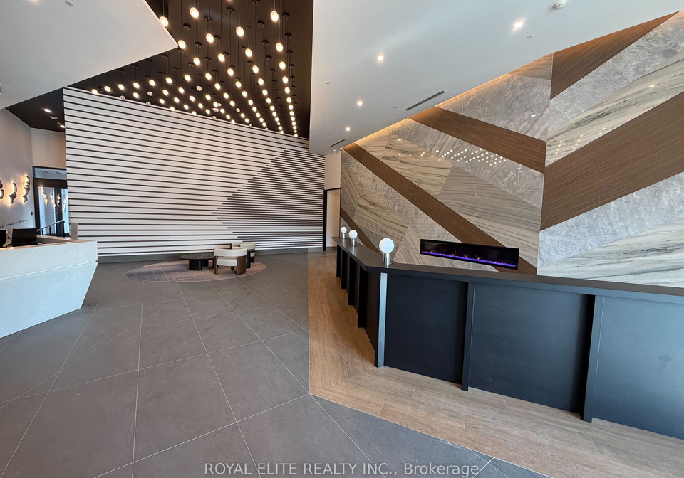 1037-the-queensway-etobicoke-ontario-w12501014