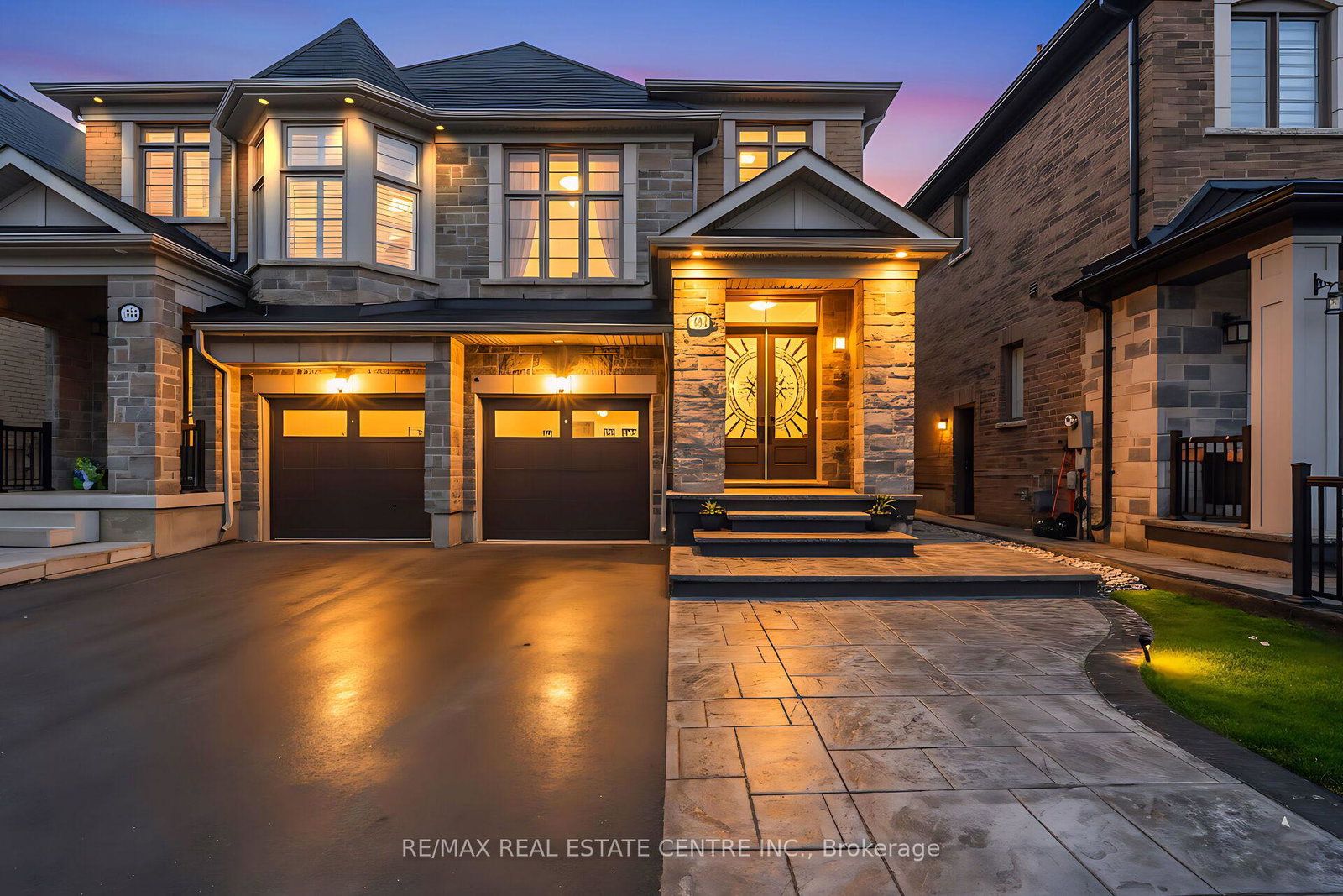 488-parent-place-street-milton-ontario-w12501038