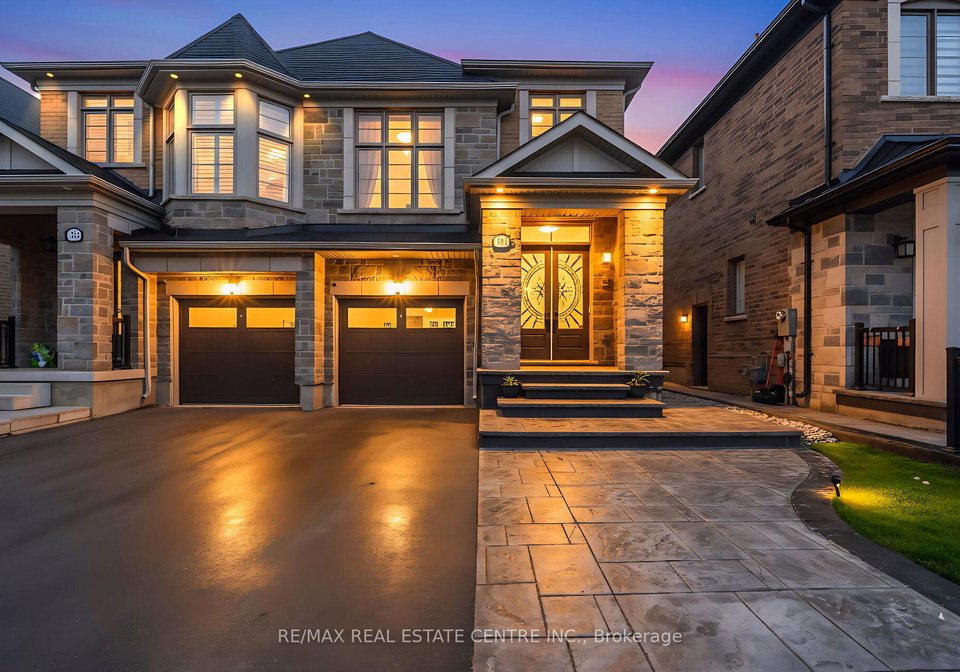 488-parent-place-street-milton-ontario-w12501038