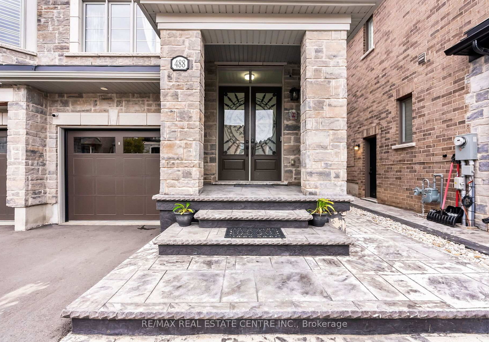 488-parent-place-street-milton-ontario-w12501038