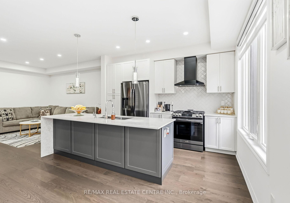 488-parent-place-street-milton-ontario-w12501038