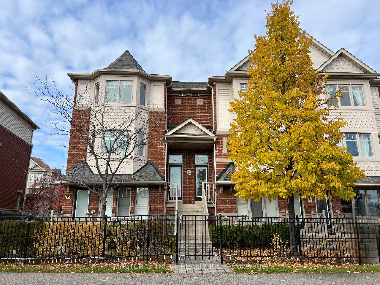 3335-thomas-street-n-mississauga-ontario-w12501040