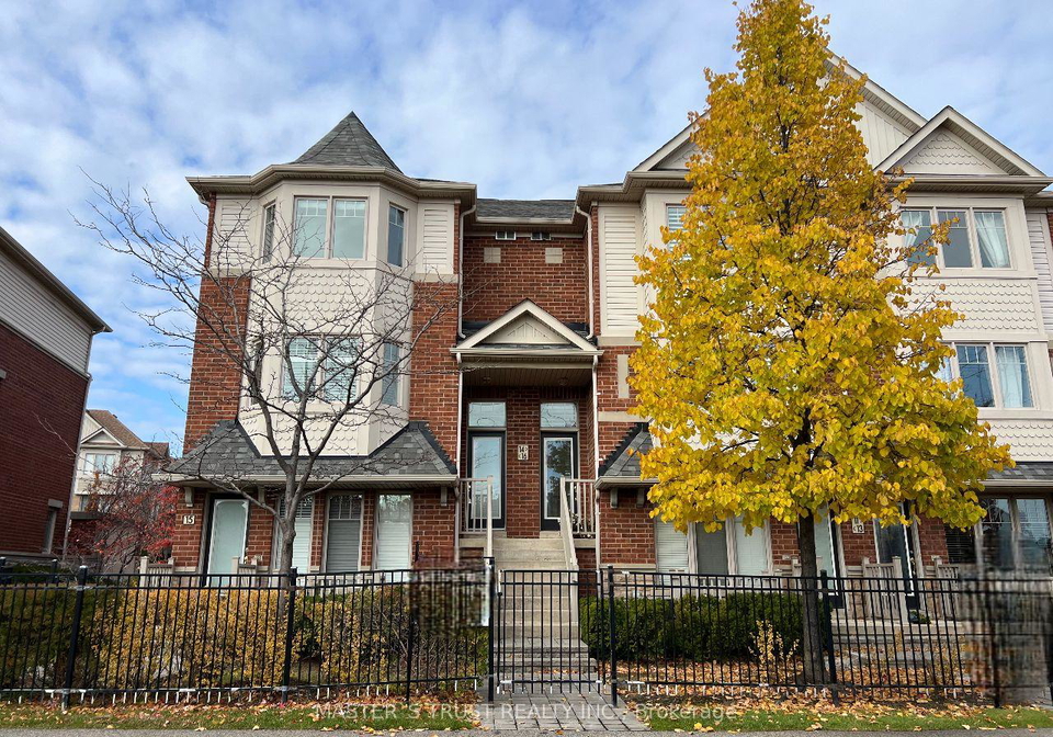 3335-thomas-street-n-mississauga-ontario-w12501040