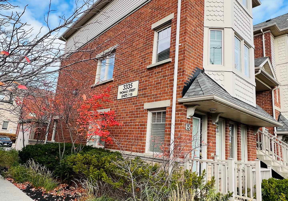 3335-thomas-street-n-mississauga-ontario-w12501040
