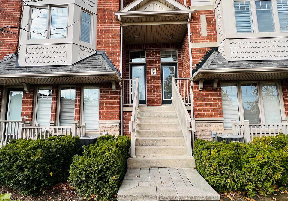 3335-thomas-street-n-mississauga-ontario-w12501040
