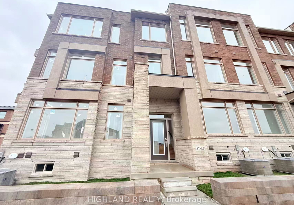 1220-dartmouth-crescent-oakville-ontario-w12501064