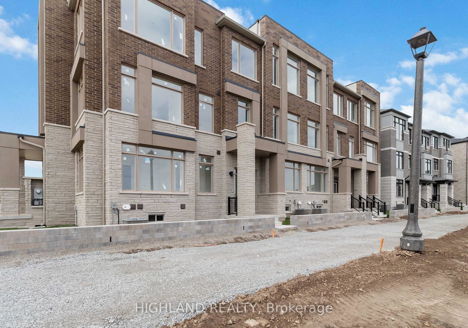 1220-dartmouth-crescent-oakville-ontario-w12501064