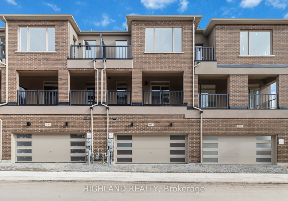 1220-dartmouth-crescent-oakville-ontario-w12501064