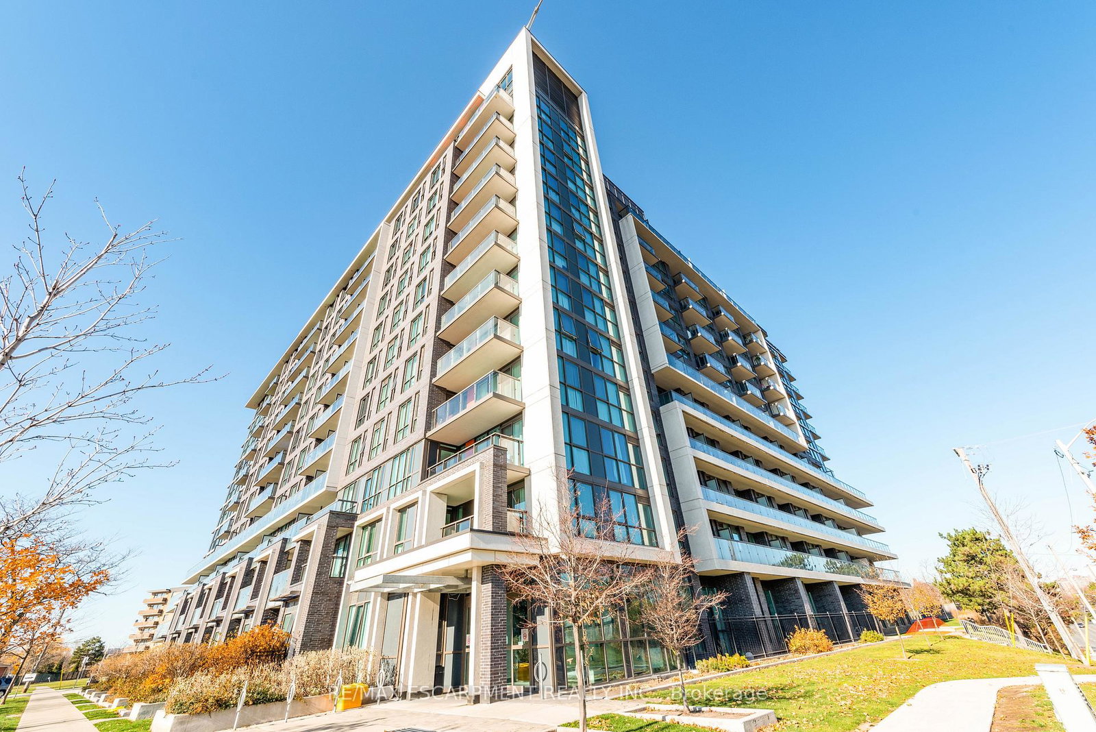 80-esther-lorrie-drive-etobicoke-ontario-w12501070
