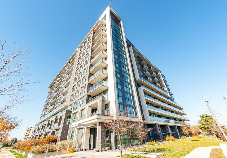 80-esther-lorrie-drive-etobicoke-ontario-w12501070