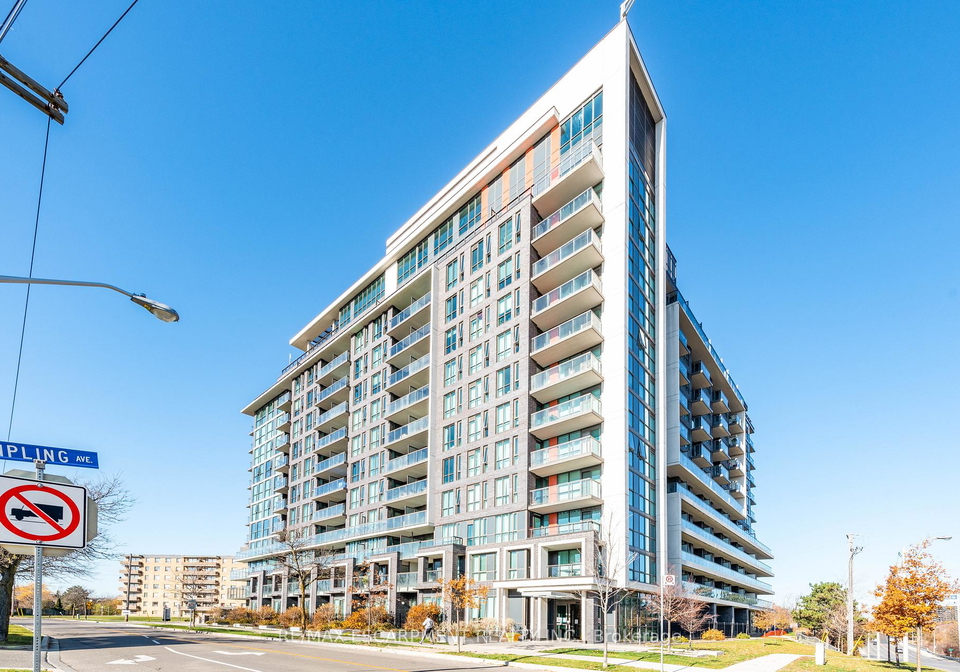 80-esther-lorrie-drive-etobicoke-ontario-w12501070