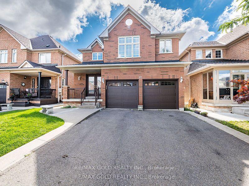 87-buick-boulevard-brampton-ontario-w12501072