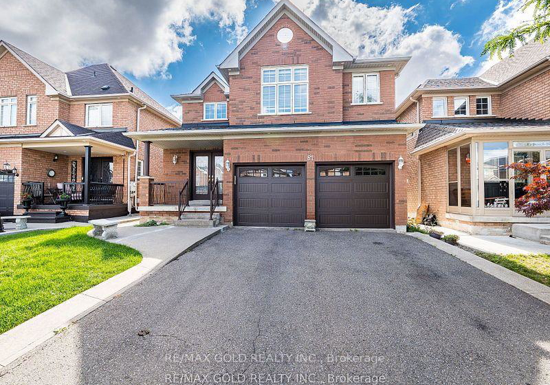 87-buick-boulevard-brampton-ontario-w12501072