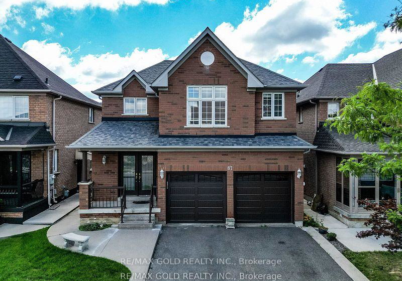 87-buick-boulevard-brampton-ontario-w12501072