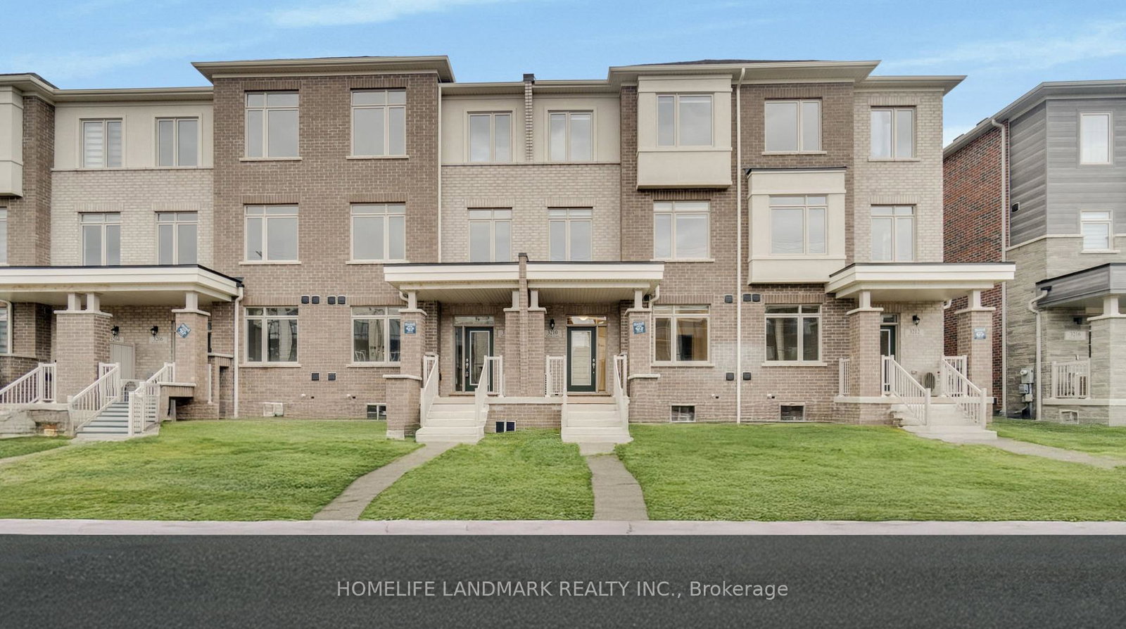 3210-sixth-line-oakville-ontario-w12501106