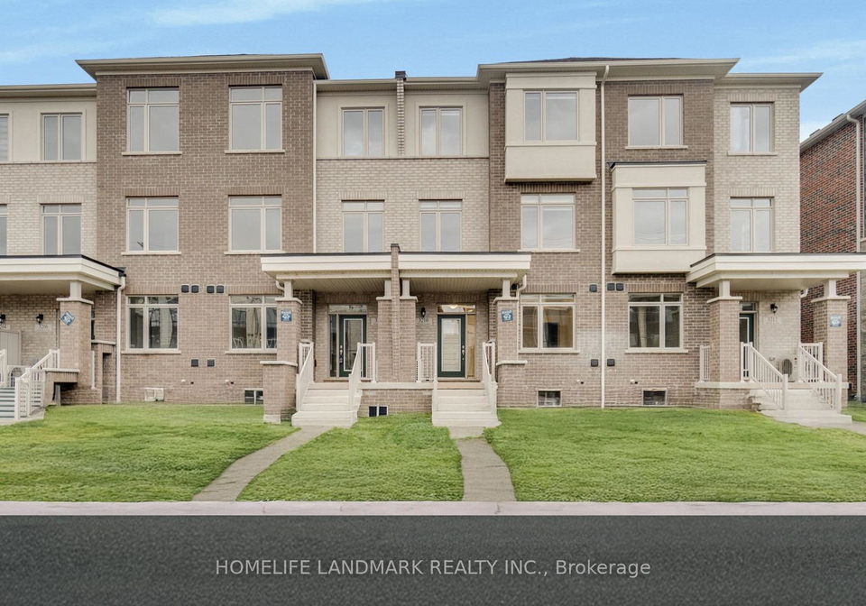 3210-sixth-line-oakville-ontario-w12501106