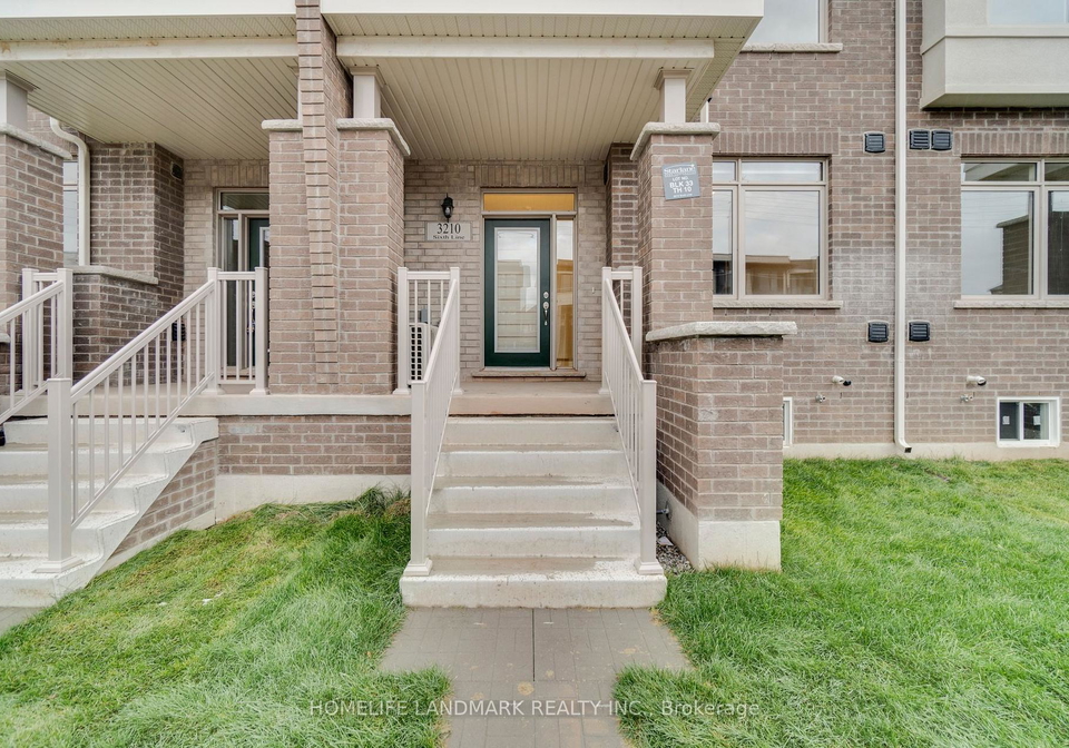 3210-sixth-line-oakville-ontario-w12501106