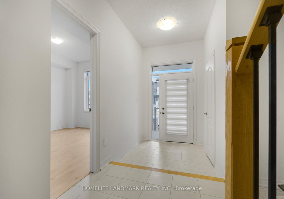 3210-sixth-line-oakville-ontario-w12501106