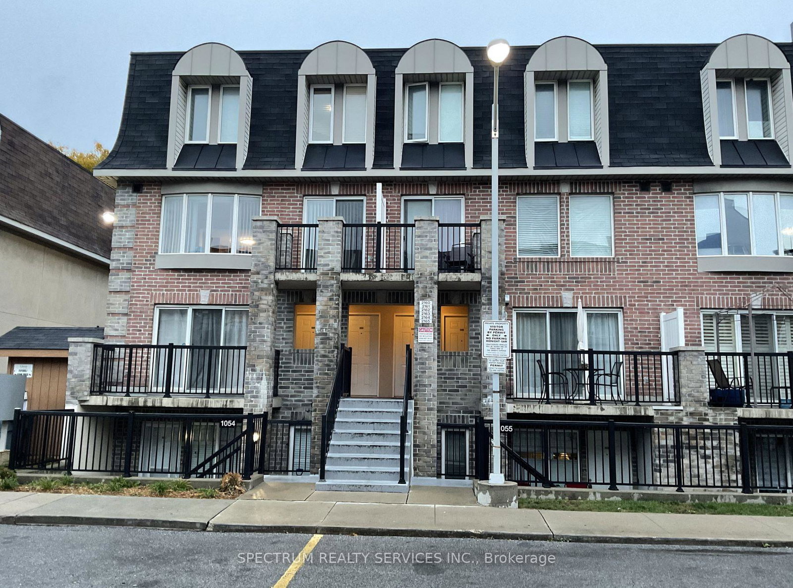 95-george-appleton-way-york-ontario-w12501114