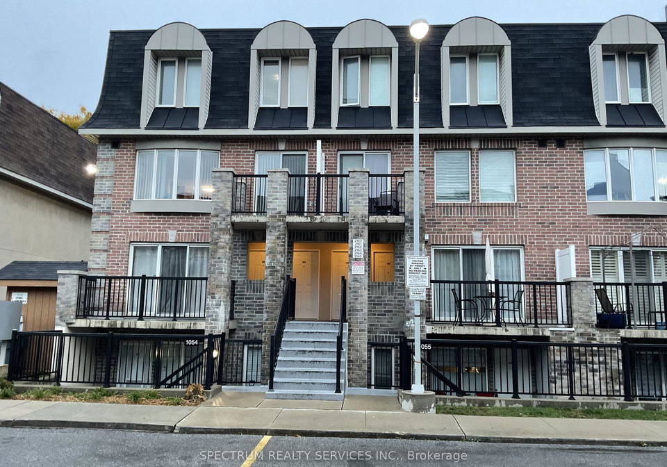 95-george-appleton-way-york-ontario-w12501114