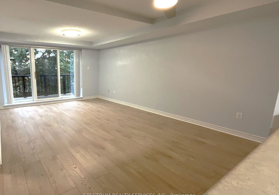 95-george-appleton-way-york-ontario-w12501114