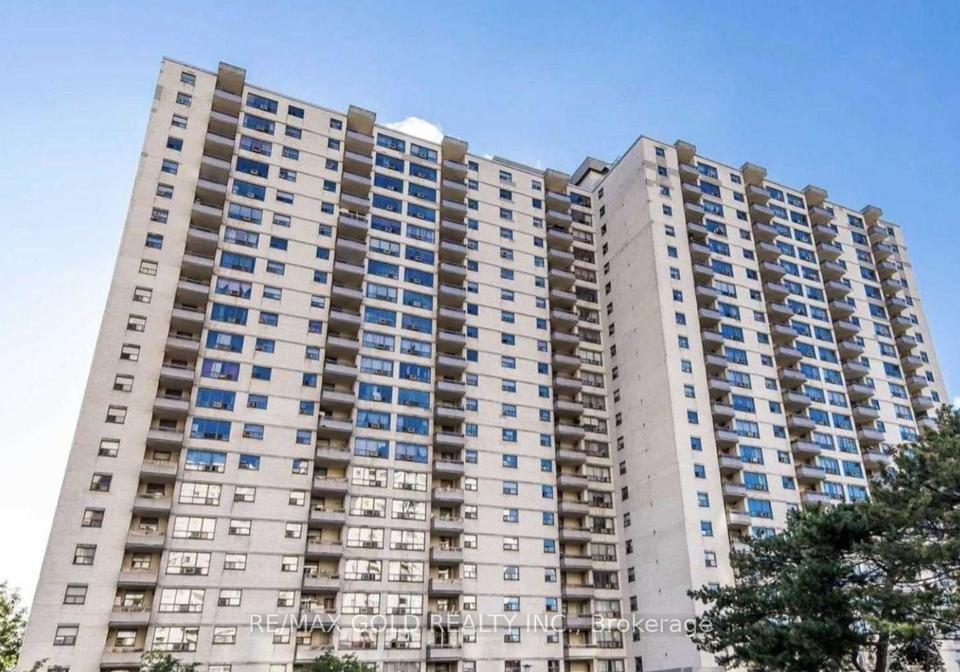 390-dixon-road-etobicoke-ontario-w12501120