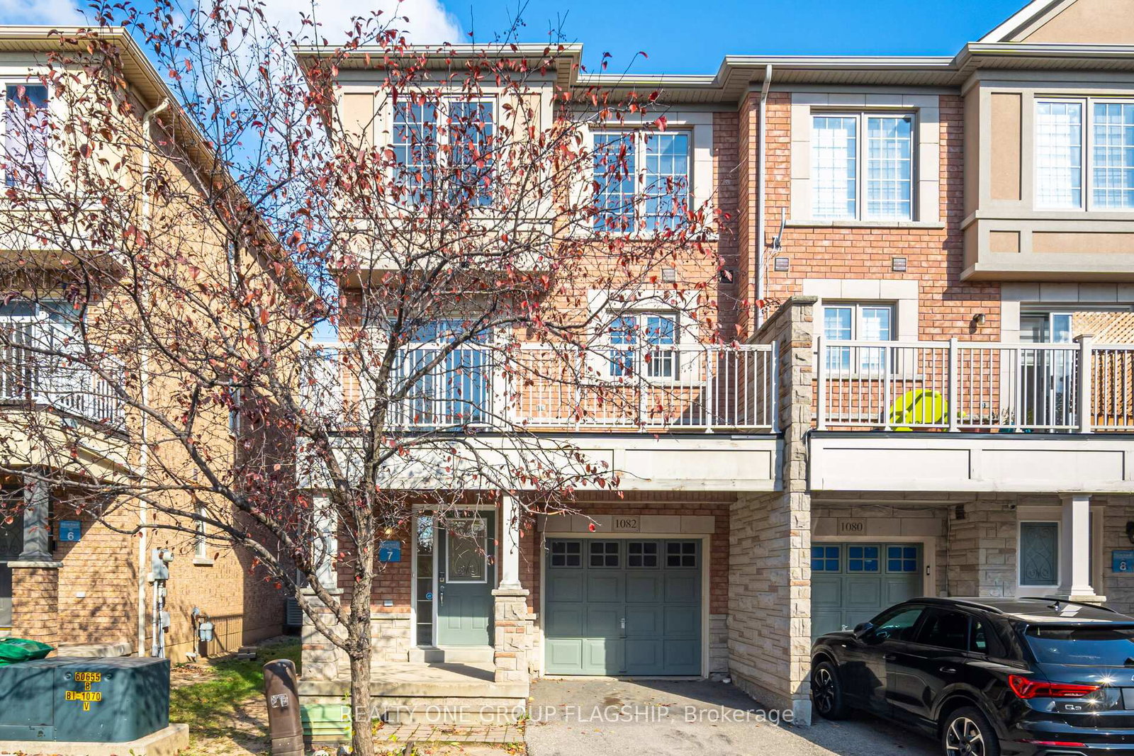 1082-felicity-crescent-mississauga-ontario-w12501122
