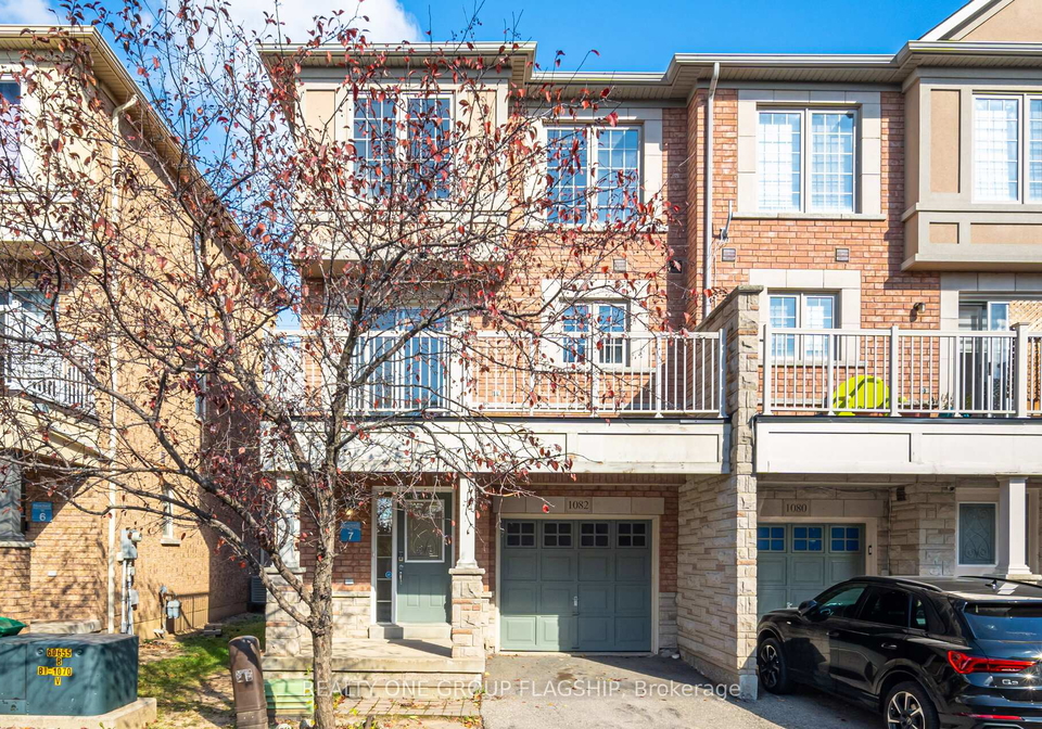 1082-felicity-crescent-mississauga-ontario-w12501122