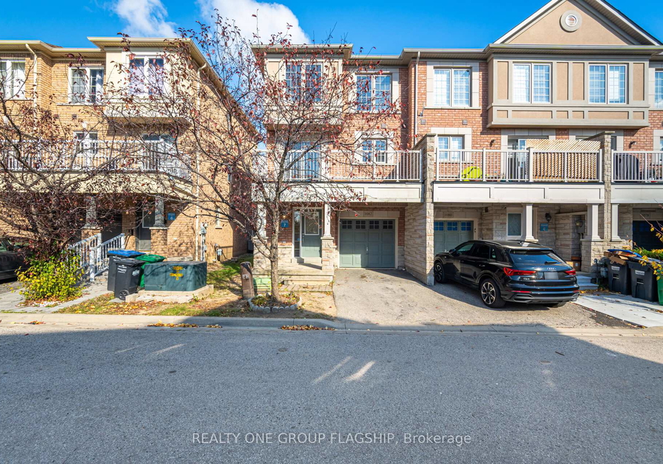 1082-felicity-crescent-mississauga-ontario-w12501122