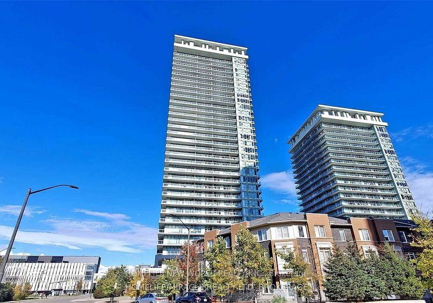 360-square-one-drive-mississauga-ontario-w12501174