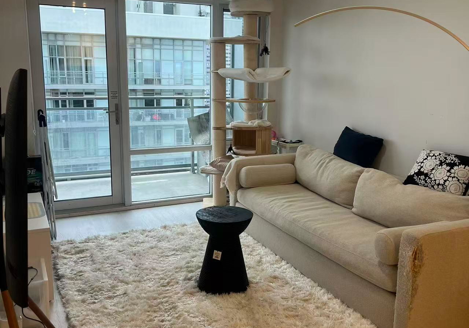 360-square-one-drive-mississauga-ontario-w12501174