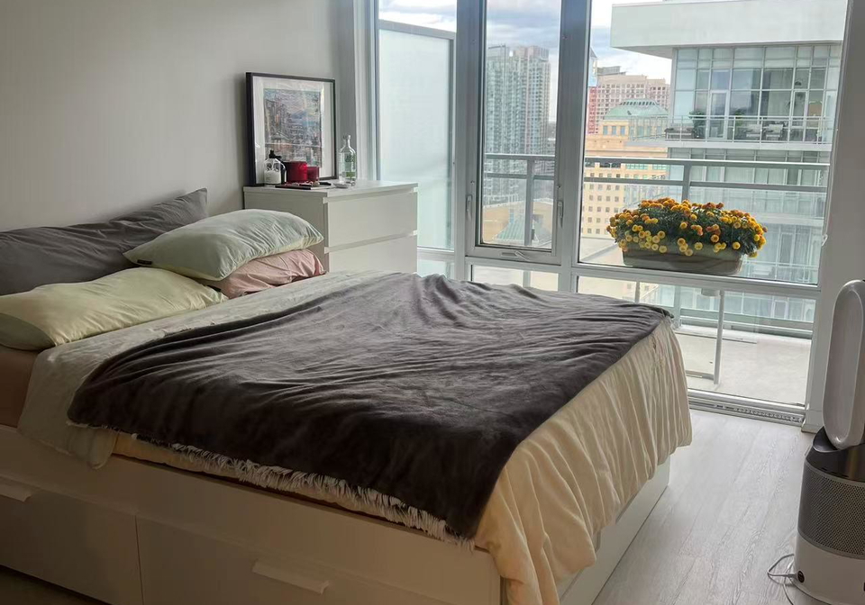 360-square-one-drive-mississauga-ontario-w12501174