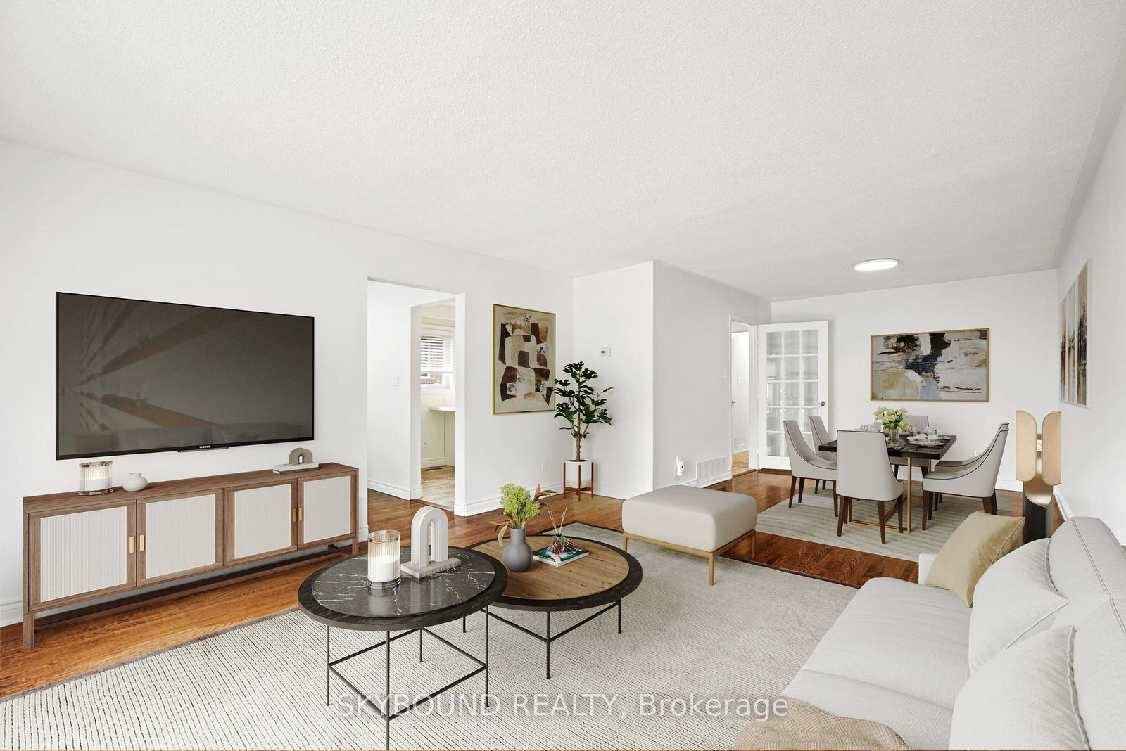 471-fergo-avenue-mississauga-ontario-w12501176