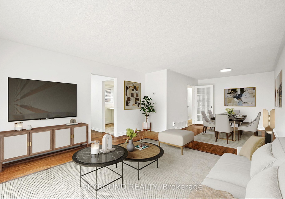 471-fergo-avenue-mississauga-ontario-w12501176