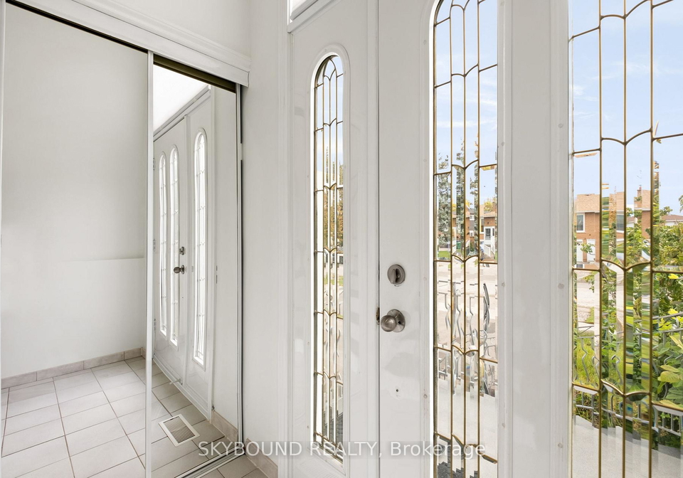 471-fergo-avenue-mississauga-ontario-w12501176