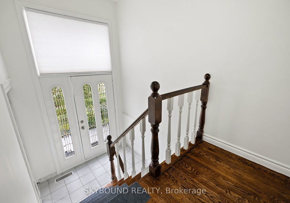 471-fergo-avenue-mississauga-ontario-w12501176