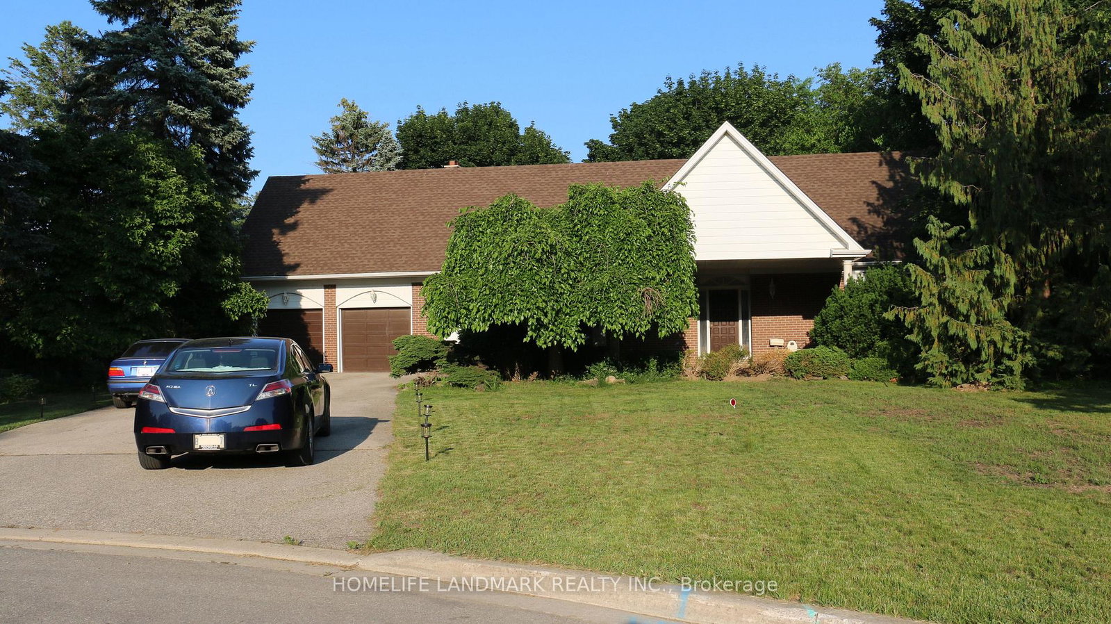 1564-atrium-court-mississauga-ontario-w12501228