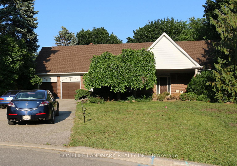 1564-atrium-court-mississauga-ontario-w12501228
