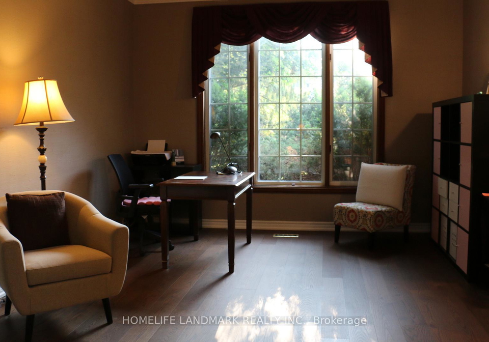 1564-atrium-court-mississauga-ontario-w12501228