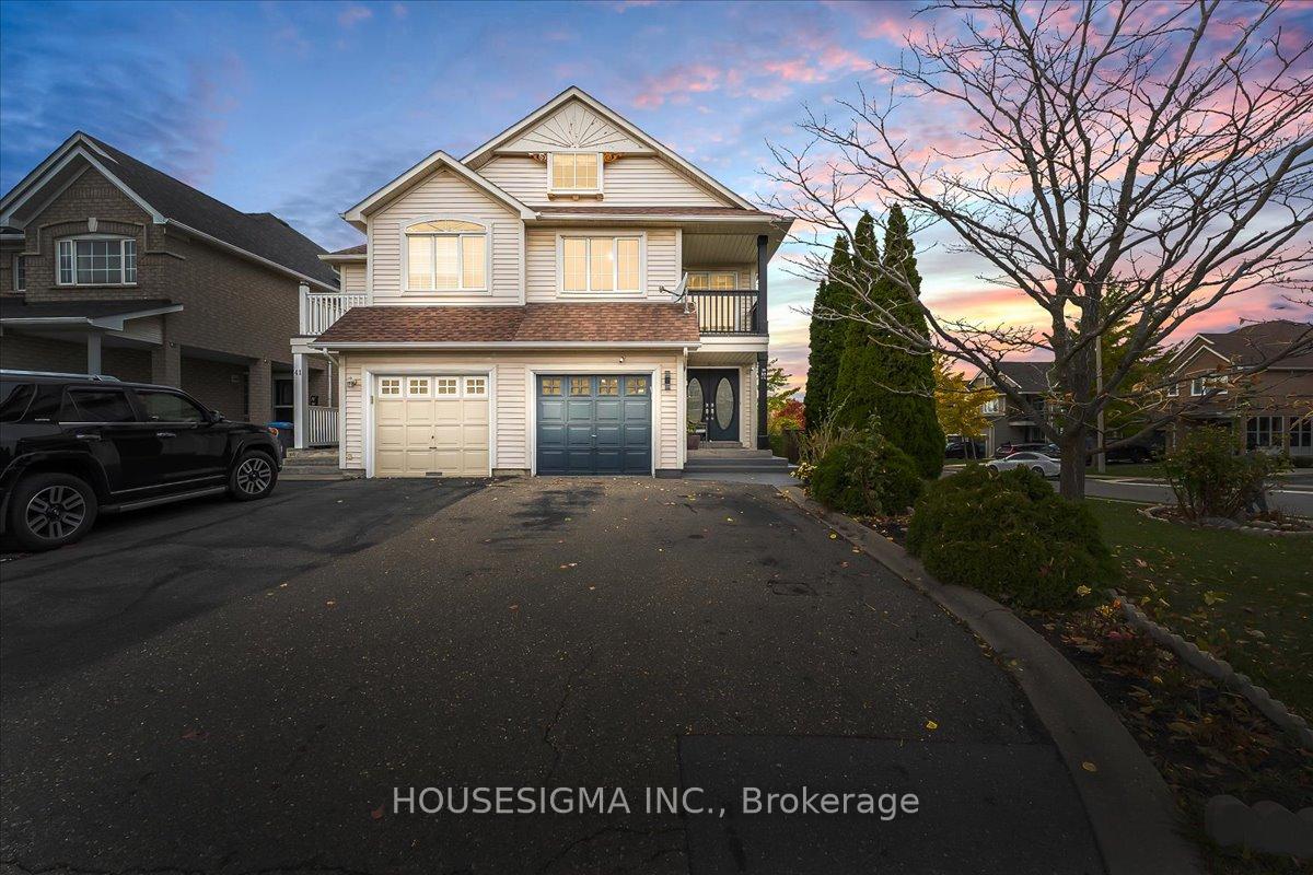 39-weather-vane-lane-brampton-ontario-w12501286