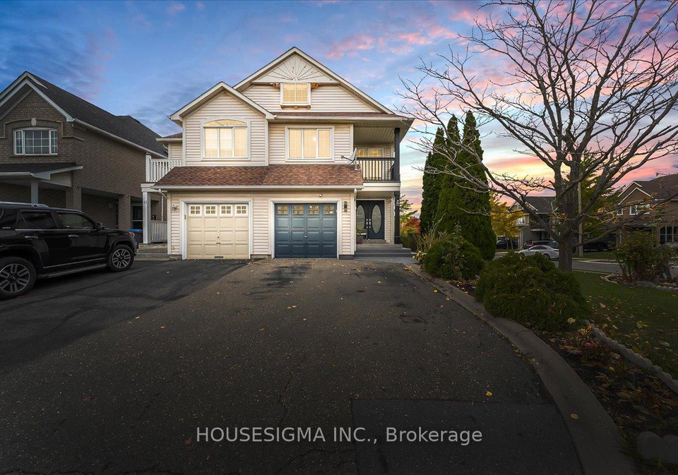39-weather-vane-lane-brampton-ontario-w12501286
