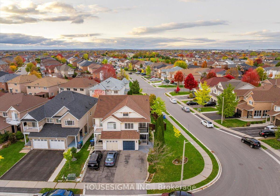 39-weather-vane-lane-brampton-ontario-w12501286