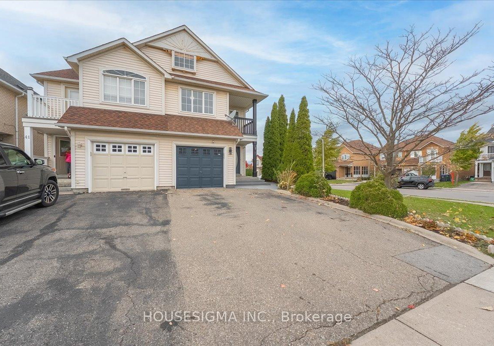 39-weather-vane-lane-brampton-ontario-w12501286