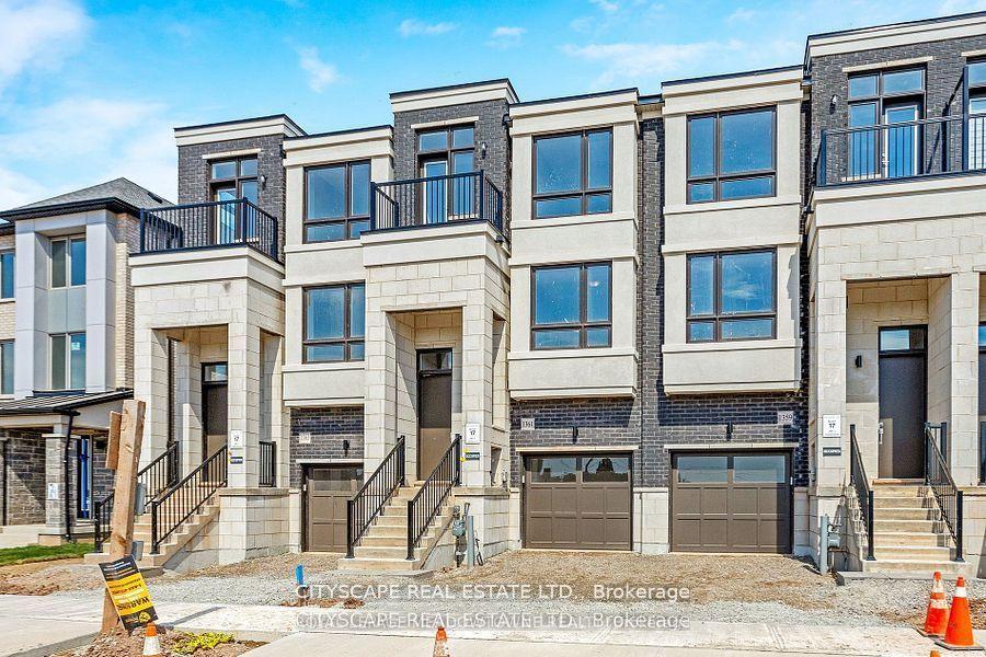 1359-shevchenko-boulevard-oakville-ontario-w12501390