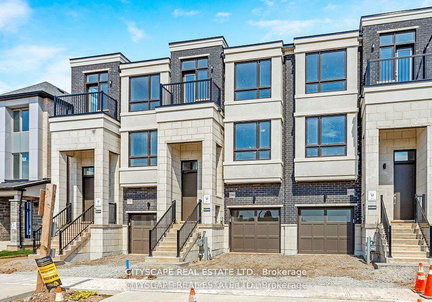 1359-shevchenko-boulevard-oakville-ontario-w12501390